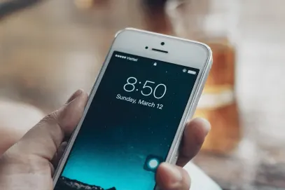 Casdep Kasino Mobilní aplikace